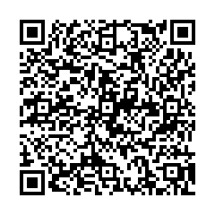 Rera Kerala QR