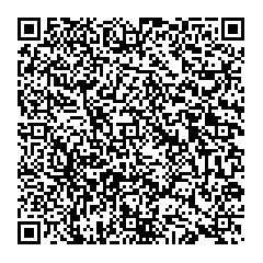 Rera Kerala QR