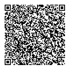 Rera Kerala QR