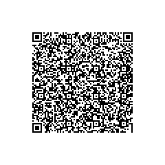 Rera QR