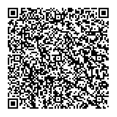 Rera Kerala QR
