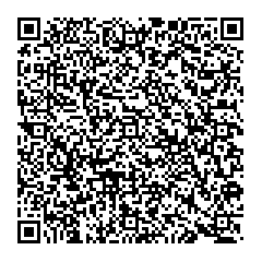 Rera Kerala QR