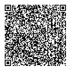 Rera Kerala QR