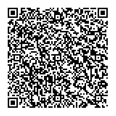 Rera Kerala QR