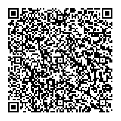 Rera Kerala QR