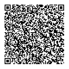 Rera Kerala QR