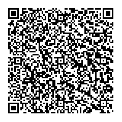 Rera Kerala QR