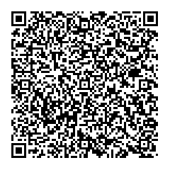 Rera Kerala QR