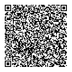 Rera Kerala QR