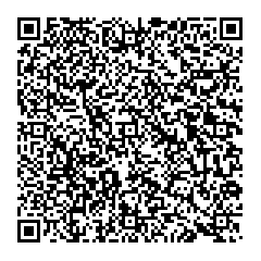 Rera Kerala QR