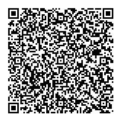 Rera Kerala QR