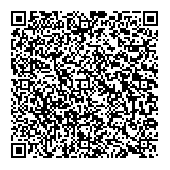 Rera Kerala QR