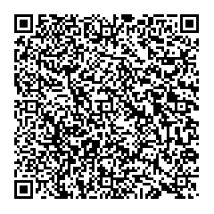 Rera Kerala QR
