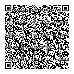 Rera Kerala QR