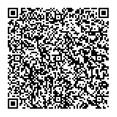 Rera Kerala QR