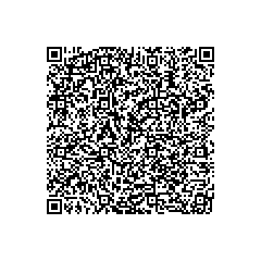 Rera QR