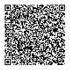 Rera Kerala QR