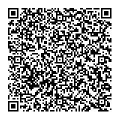Rera Kerala QR
