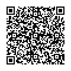 Rera Kerala QR