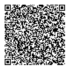 Rera Kerala QR