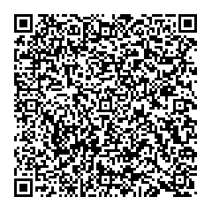 Rera Kerala QR