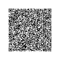 Rera QR