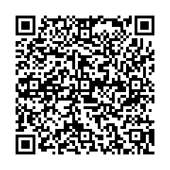 Rera Kerala QR