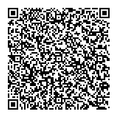 Rera Kerala QR