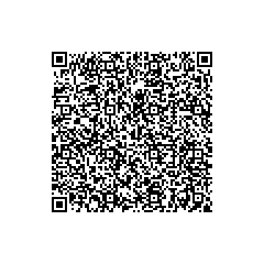 Rera QR