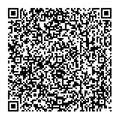 Rera Kerala QR
