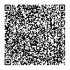 Rera Kerala QR
