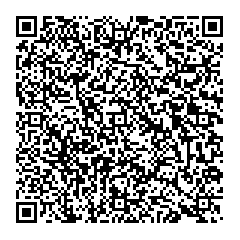 Rera Kerala QR