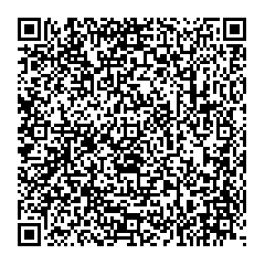 Rera Kerala QR