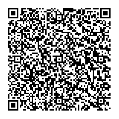 Rera Kerala QR