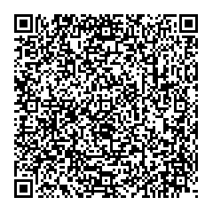 Rera Kerala QR