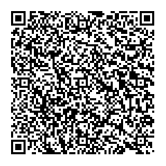 Rera Kerala QR