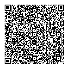 Rera Kerala QR
