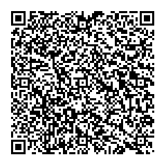 Rera Kerala QR