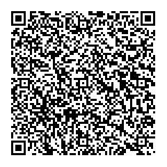 Rera Kerala QR