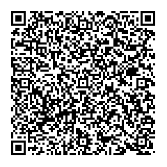 Rera Kerala QR