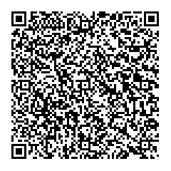 Rera Kerala QR