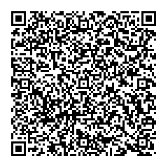 Rera Kerala QR