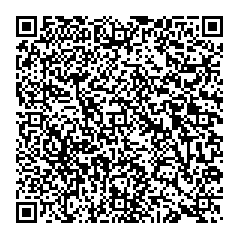 Rera Kerala QR