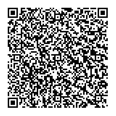 Rera Kerala QR