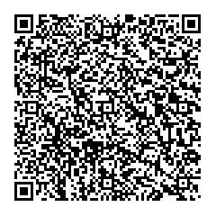 Rera Kerala QR