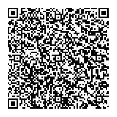 Rera Kerala QR