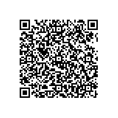 Rera Kerala QR