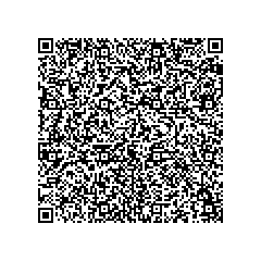 Rera QR