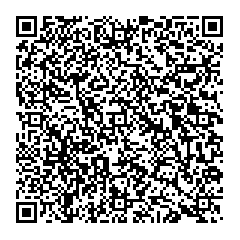 Rera Kerala QR