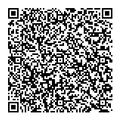 Rera Kerala QR